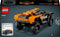 LEGO Technic NEOM McLaren Extreme E Team - 42166