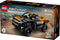 LEGO Technic NEOM McLaren Extreme E Team - 42166