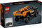 LEGO Technic NEOM McLaren Extreme E Team - 42166