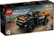 LEGO Technic NEOM McLaren Extreme E Team - 42166