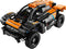 LEGO Technic NEOM McLaren Extreme E Team - 42166
