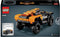 LEGO Technic NEOM McLaren Extreme E Team - 42166