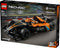LEGO Technic NEOM McLaren Formula E racewagen - 42169