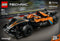 LEGO Technic NEOM McLaren Formula E racewagen - 42169