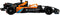 LEGO Technic NEOM McLaren Formula E racewagen - 42169