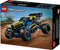 LEGO Technic Off-Road Racebuggy - 42164