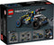 LEGO Technic Off-Road Racebuggy - 42164