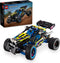 LEGO Technic Off-Road Racebuggy - 42164