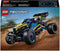 LEGO Technic Off-Road Racebuggy - 42164