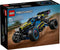 LEGO Technic Off-Road Racebuggy - 42164