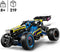 LEGO Technic Off-Road Racebuggy - 42164