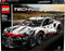 LEGO Technic Porsche 911 RSR - 42096