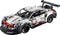 LEGO Technic Porsche 911 RSR - 42096