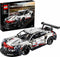 LEGO Technic Porsche 911 RSR - 42096
