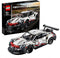 LEGO Technic Porsche 911 RSR - 42096