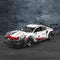 LEGO Technic Porsche 911 RSR - 42096