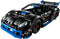 LEGO Technic Porsche GT4 e-Performance racewagen 42176