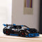 LEGO Technic Porsche GT4 e-Performance racewagen 42176
