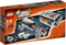 LEGO Technic Power Functies Motorset - 8293