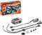 LEGO Technic Power Functies Motorset - 8293