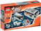 LEGO Technic Power Functies Motorset - 8293