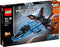 LEGO Technic Race-straaljager - 42066