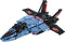 LEGO Technic Race-straaljager - 42066