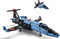 LEGO Technic Race-straaljager - 42066