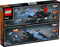 LEGO Technic Race-straaljager - 42066