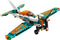 LEGO Technic Racevliegtuig - 42117