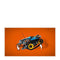 LEGO Technic RC Stunt Racer - 42095