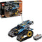 LEGO Technic RC Stunt Racer - 42095