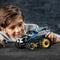 LEGO Technic RC Stunt Racer - 42095