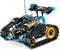 LEGO Technic RC Stunt Racer - 42095