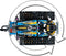 LEGO Technic RC Stunt Racer - 42095