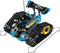 LEGO Technic RC Stunt Racer - 42095