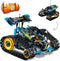 LEGO Technic RC Stunt Racer - 42095