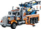 LEGO Technic Robuuste sleepwagen - 42128