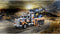 LEGO Technic Robuuste sleepwagen - 42128