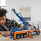 LEGO Technic Robuuste sleepwagen - 42128
