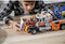 LEGO Technic Robuuste sleepwagen - 42128