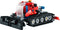 LEGO Technic Sneeuwruimer 2in1 Constructie Speelgoed - 42148