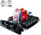 LEGO Technic Sneeuwruimer 2in1 Constructie Speelgoed - 42148