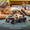 LEGO Technic Terreinwagen - 42139