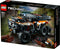 LEGO Technic Terreinwagen - 42139