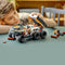 LEGO Technic Terreinwagen - 42139