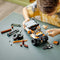 LEGO Technic Terreinwagen - 42139