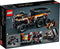 LEGO Technic Terreinwagen - 42139