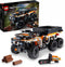LEGO Technic Terreinwagen - 42139