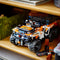 LEGO Technic Terreinwagen - 42139